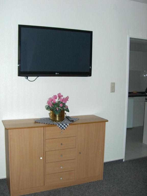 Gästehaus Hanseat Bremerhaven Zimmer foto